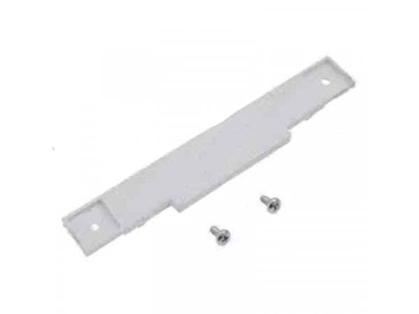 Пластина для котлов Vaillant, артикул 0020039078