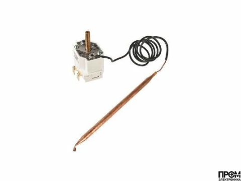 Термостат De Dietrich 97868713