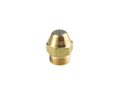 Форсунка Riello 35.00/60° B