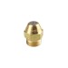 Форсунка Riello 35.00/60° B