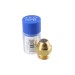Форсунка Riello 35.00/60° B