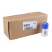 Форсунка Riello 35.00/60° B