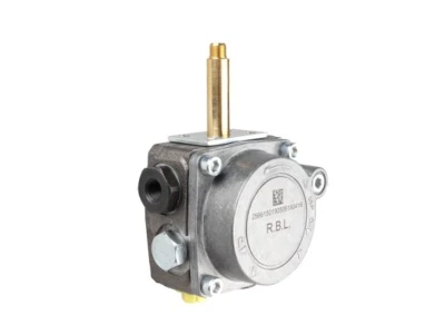 Насос топливный для котла Riello 2566034 (Артикул: 3007807)