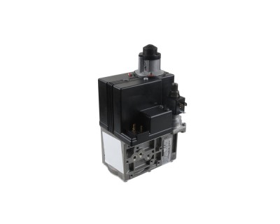 Газовый электромагнитный клапан Honeywell VR432PB10050000