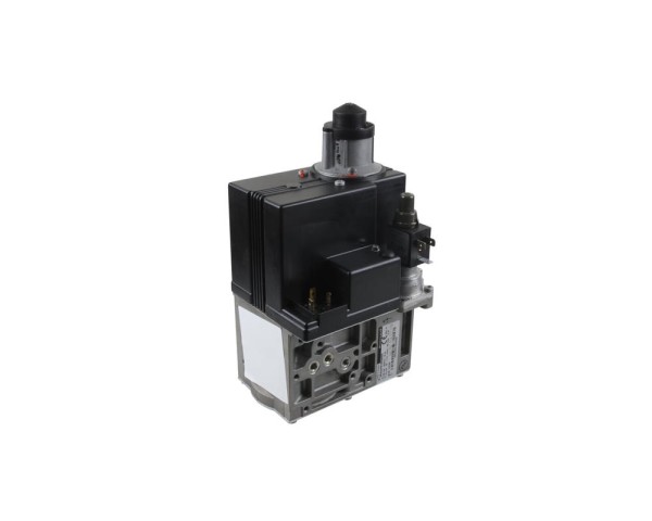 Газовый электромагнитный клапан Honeywell VR432PB10050000