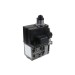 Газовый электромагнитный клапан Honeywell VR432PB10050000