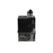 Газовый электромагнитный клапан Honeywell VR432PB10050000
