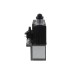 Газовый электромагнитный клапан Honeywell VR432PB10050000