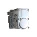 Газовый электромагнитный клапан Honeywell VR432PB10050000