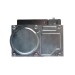 Газовый электромагнитный клапан Honeywell VR432PB10050000