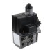 Газовый электромагнитный клапан Honeywell VR432PB10050000