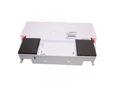 Блок управления розжига Viessmann VBC134-A04.101 (артикул 7833662)