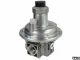 Регулятор давления газа Dungs FRU 505