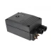 Контроль герметичности Kromschroder TC 116W05T Z для котлов Elco, артикул 13015348