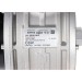 Газовый электромагнитный клапан Madas EVP/NC-6 DN 65