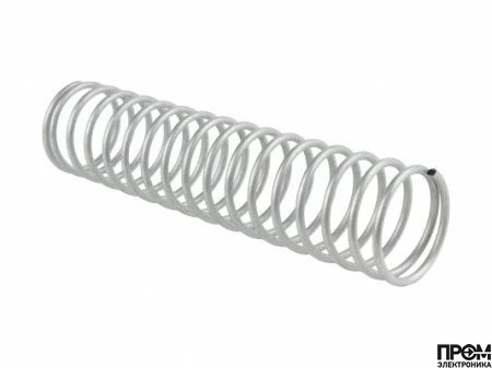 Пружина E405 нейтральная 10-30 мбар