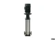 Вертикальный многоступенчатый насос Grundfos CRN 5-29 4,0 кВт 96514220