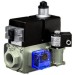 Комбинированный газовый клапан Honeywell VQ440MA1022