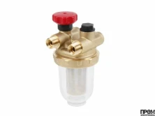 Фильтр Weishaupt Z 500