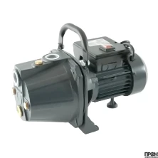 Насос поверхностный Unipump JET 100 S 66799