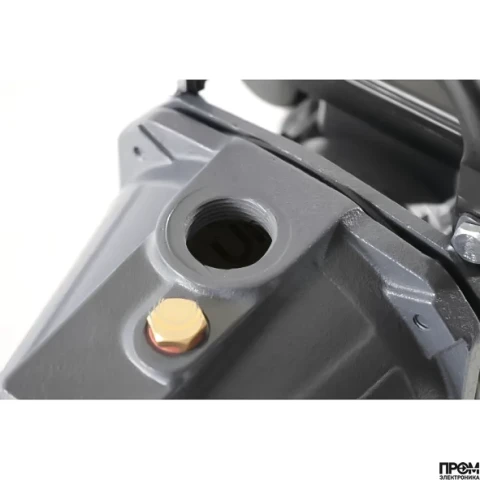 Насос поверхностный Unipump JET 100 S 66799