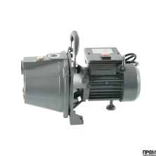 Насос поверхностный Unipump JET 100 S 66799