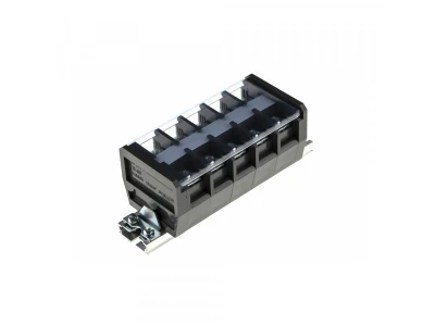 Клеммник для котлов Thermex Tesla 12-24, артикул 903421