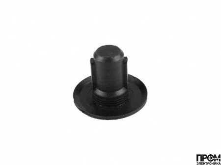 Сцепление электродвигателя FBR Ø12.7 мм, 229102