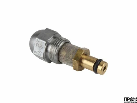 Форсунка Monarch 7.00/60° BPS