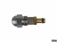 Форсунка Monarch 7.00/60° BPS