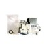 Газовый электромагнитный клапан Honeywell VK4100C 1075
