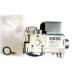 Газовый электромагнитный клапан Honeywell VK4100C 1075