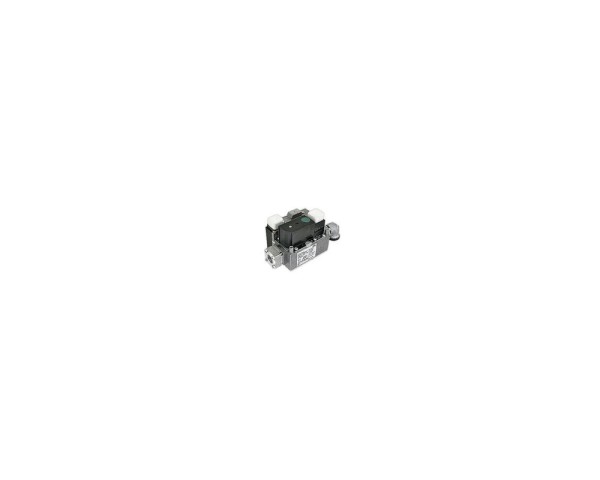 Газовый клапан Kromschroder CG10R70-D1W5AWVZ