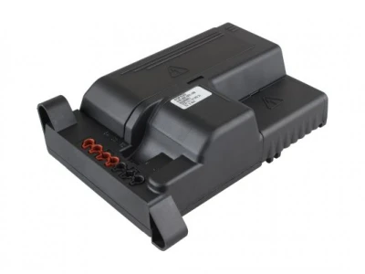 Менеджер горения Elco TCG 511.01 (65300881) для газовых горелок