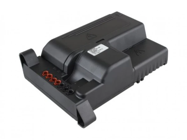 Менеджер горения Elco TCG 511.01 (65300881) для газовых горелок