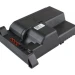 Менеджер горения Elco TCG 511.01 (65300881) для газовых горелок