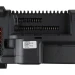 Менеджер горения Elco TCG 511.01 (65300881) для газовых горелок