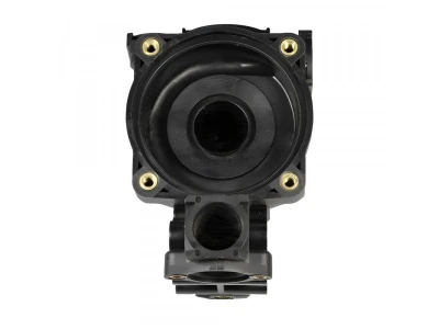 Улитка циркуляционного насоса Wilo 451485805 для котлов Immergas Mini kw