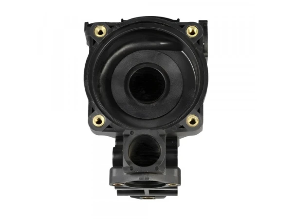 Улитка циркуляционного насоса Wilo 451485805 для котлов Immergas Mini kw