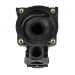 Улитка циркуляционного насоса Wilo 451485805 для котлов Immergas Mini kw
