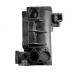 Улитка циркуляционного насоса Wilo 451485805 для котлов Immergas Mini kw