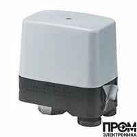 Реле давления Danfoss CS 4-12 бар G 1/2 IP55 031E023566