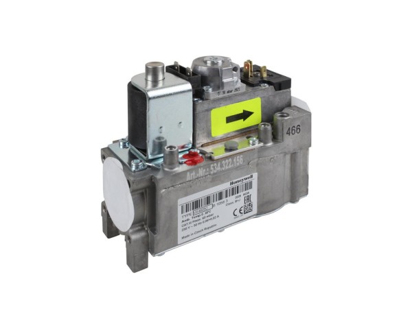 Газовый электромагнитный клапан Honeywell VR4605CB10583