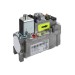 Газовый электромагнитный клапан Honeywell VR4605CB10583