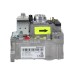Газовый электромагнитный клапан Honeywell VR4605CB10583