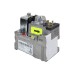 Газовый электромагнитный клапан Honeywell VR4605CB10583