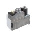 Газовый электромагнитный клапан Honeywell VR4605CB10583