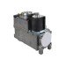 Газовый электромагнитный клапан Honeywell VR4605CB10583