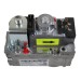 Газовый электромагнитный клапан Honeywell VR4605CB10583