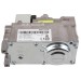 Газовый электромагнитный клапан Honeywell VR4605CB10583